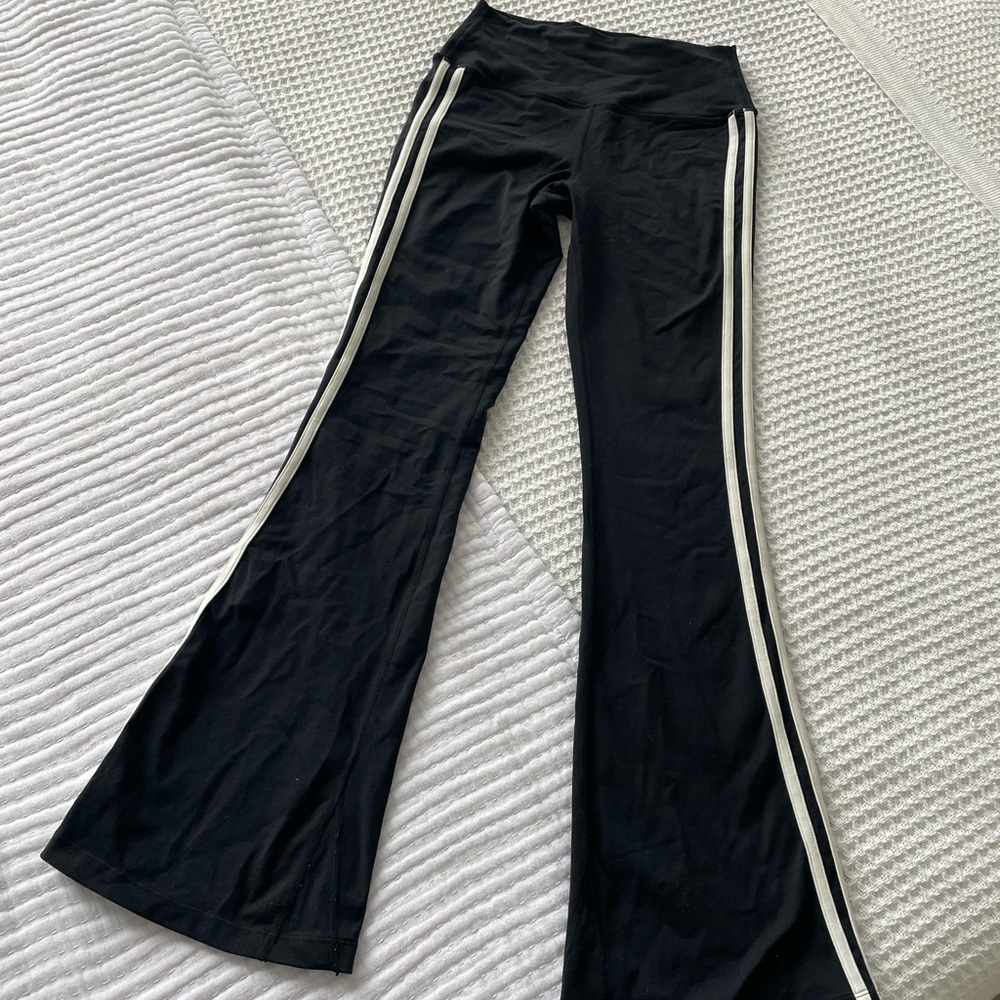 Splits59 Raquel Flare Legging